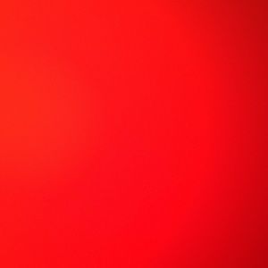 Meet your Posher, Tabitha